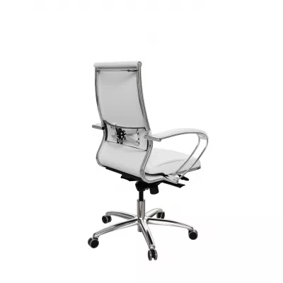 Samurai L2-8K - Infinity /Kc04/Wm06/K2cL(M06.B31.G04.W03) (Белый)