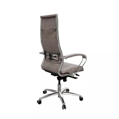 Samurai B1-13K - GoyaLE /Kc31/Wm31/K2cV(M06.B31.G04.W03) (Бежево-серый)