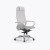 Кресло Samurai K-1 (Белый 54E.2.1.49)