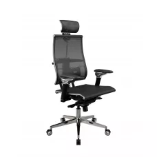 Y 4DF L2-5D - YM93 /Kc00/Nc00/D06P/H13mM-3D(M06.B35.G11.W04) (Черный)