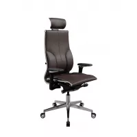 Samurai B2-10D - Infinity /Kc06/Nc06/D15P/H13mL-3D(M26.B32.G25.W04) (Темно-коричневый)