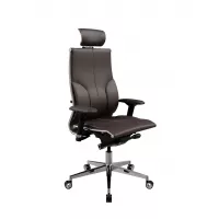 Samurai L2-10D - Infinity /Kc06/Nc06/D04P/H13mL-3D(M26.B35.G25.W04) (Темно-коричневый)