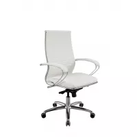 Samurai L2-8K - Infinity /Kc04/Wm06/K2cL(M06.B31.G04.W03) (Молочный)