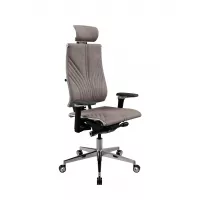 Y 4DF B2-12D - GoyaLE /Kc31/Nc31/D15P/H13mV-3D(M26.B35.G25.W04) (Бежево-серый)