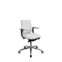 Samurai S4-11U - Infinity /Kc06/Wm06/U1mL-mL(M26.B35.G25.W04) (Белый)