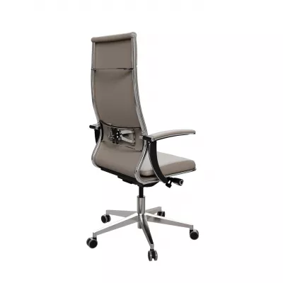 Samurai L1-19U - Infinity /Kc15/Wm12/U0mL-mL(M26.B32.G25.W03) (Серый)