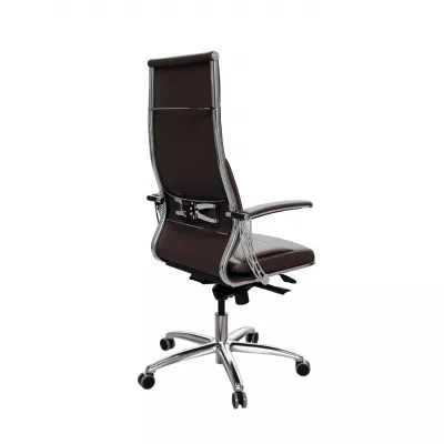 Samurai L1-11U - Infinity /Kc06/Wm06/U0mL-4c3(M06.B31.G04.W03) (Темно-коричневый)