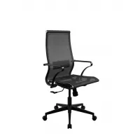 SynchroSit 10 B2-189K - T /Kb00/Nb00/K15bL(M20.B11.G19.W02) (Черный)