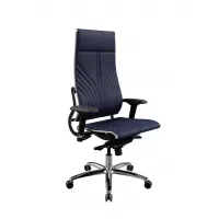 Move L1-12D - GoyaLE /Kc31/Nc31/D04P(M06.B34.G04.W03) (Синий)