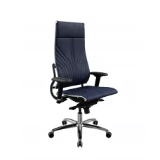 Move L1-12D - GoyaLE /Kc31/Nc31/D04P(M06.B34.G04.W03) (Синий)