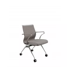 Sit Well M4-167K - Bahama /Ach46/Wh12/K15cF(F53.W25) (Песочный)