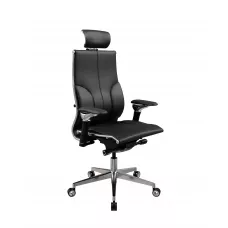 Samurai L2-10D - Infinity /Kc06/Nc06/D06P/H13mL-3D(M26.B32.G25.W04) (Черный)