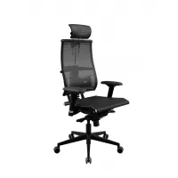 Y 4DB B2-9D - YM93 /Kb00/Nb00/D04P/H15mM-2D(M06.B11.G22.W03) (Черный)