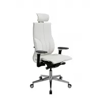 Samurai B2-10D - Infinity /Kc06/Nc06/D15P/H13mL-3D(M26.B32.G25.W04) (Молочный)