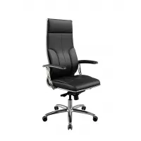 Samurai L1-11U - Infinity /Kc06/Wm06/U0mL-4c3(M06.B31.G04.W03) (Черный (бежевая строчка))