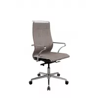 SynchroSit Well B2-195K - GoyaLE /Ach246/Nc200/K15cV(M24.B22.G18.W03) (Бежево-серый)