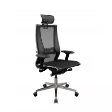 Samurai L2-14D - TS+Infinity /Kc09/Nc09/D04P/H13mM-3D(M26.B32.G25.W03) (Черный)