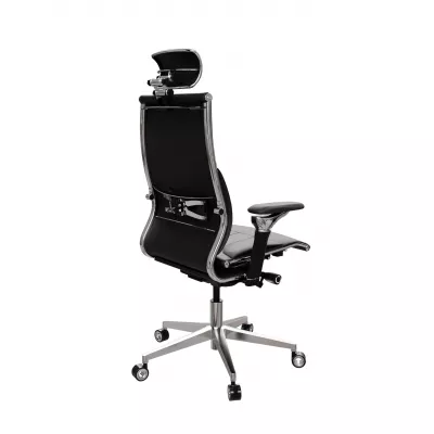 Samurai L2-10D - Infinity /Kc06/Nc06/D06P/H13mL-3D(M26.B32.G25.W04) (Черный)