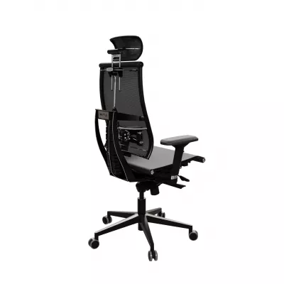 Y 4DB B2-9D - YM93 /Kb00/Nb00/D04P/H15mM-2D(M06.B11.G22.W03) (Черный)