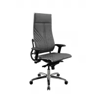 Move L1-12D - GoyaLE /Kc31/Nc31/D04P(M06.B34.G04.W03) (Темно-серый)