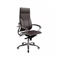 Move L1-10K - Infinity /Kc06/Nc06/K2cL(M06.B34.G04.W04) (Темно-коричневый)