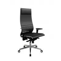 Samurai L1-68D - Infinity /Kc68/Nc200/D15P(M06.B32.G11.W04) (Черный)