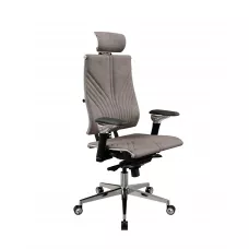 Y 4DF L2-12D - GoyaLE /Kc31/Nc31/D06P/H13mV-3D(M06.B35.G11.W04) (Бежево-серый)