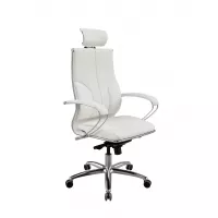 Samurai L2-11K - Infinity /Kc06/Wm06/K2cL/H13mL-3D(M06.B31.G04.W03) (Молочный)