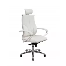 Samurai L2-11K - Infinity /Kc06/Wm06/K2cL/H13mL-3D(M06.B31.G04.W03) (Молочный)