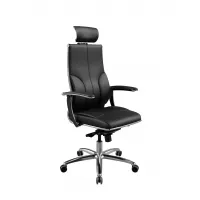 Samurai B2-11U - Infinity /Kc06/Wm06/U0mL-mL/H13mL-3D(M06.B31.G04.W03) (Черный)