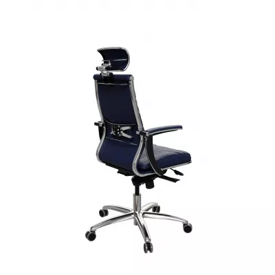 Samurai M3-13U - GoyaLE /Kc31/Wm31/U1mV-mL/H13mV-3D(M06.B31.G04.W03) (Синий)