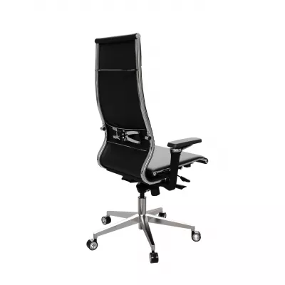 Samurai L1-68D - Infinity /Kc68/Nc200/D15P(M06.B32.G11.W04) (Черный)