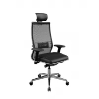 Samurai L2-6D - TS+Infinity /Kc00/Wm06/D04P/H13mL-3D(M26.B32.G25.W03) (Черный)