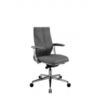 Samurai M3-13U - GoyaLE /Kc31/Wm31/U1mV-4c1(M26.B35.G25.W25) (Темно-серый)