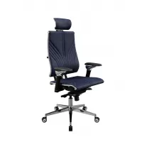 Y 4DF L2-12D - GoyaLE /Kc31/Nc31/D06P/H13mV-3D(M06.B35.G11.W04) (Синий)