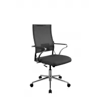 Sit Air 24/7 B2-281K - Italy+UMF(X1) /Km00/Wh00/K15cL(M10.B23.G18.W02) (Черный)