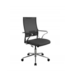 Sit Air 24/7 B2-281K - Italy+UMF(X1) /Km00/Wh00/K15cL(M10.B23.G18.W02) (Черный)