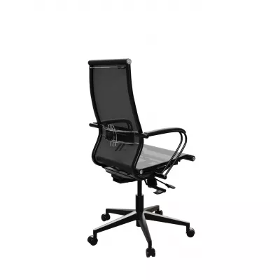 SynchroSit 10 B2-189K - T /Kb00/Nb00/K3bL(M18.B11.G19.W02) (Черный)