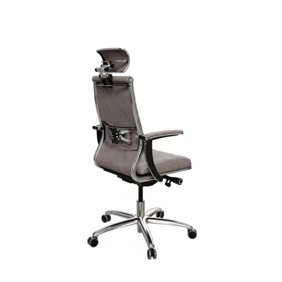 Samurai M3-13U - GoyaLE /Kc31/Wm31/U1mV-mL/H13mV-3D(M26.B31.G20.W03) (Бежево-серый)