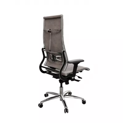 Move L1-12D - GoyaLE /Kc31/Nc31/D04P(M06.B34.G04.W03) (Бежево-серый)