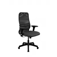 Sit 8 B2-8D - X1+UMF(X1) /Uh00/Wh00/D02P(M09.B02.G15.W01) (Черный)