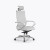 Кресло Samurai KL-2 (Белый 2B.2.5.49)