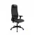 Sit 10 B1-111D - X2+UMF(X1) /Ub00/Wh00/D02P(M09.B11.G19.W27) (Черный) Sit 10 B1-111D - X2+UMF(X1) /Ub00/Wh00/D02P(M09.B11.G19.W27) (Черный)