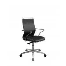 SynchroSit Well M3-192K - Extra /Ach46/Wm12/K15cL(M24.B22.G18.W03) (Черный)