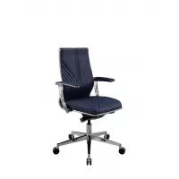 Samurai M3-13U - GoyaLE /Kc31/Wm31/U1mV-4c1(M26.B35.G25.W25) (Синий)