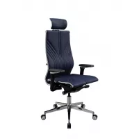 Samurai B2-12D - GoyaLE /Kc31/Nc31/D15P/H13mV-3D(M26.B35.G25.W04) (Синий)