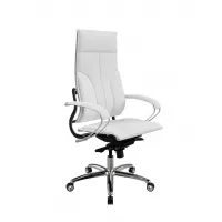 Move L1-10K - Infinity /Kc06/Nc06/K2cL(M06.B34.G04.W04) (Белый)