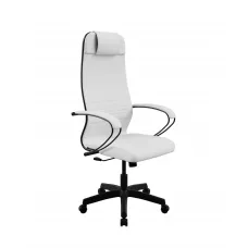 Кресло ErgoLife Set 17/подл.130/осн.Sit 001 (Белый 5AE.12.1.222)