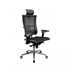 Y 4DF L2-57D - YM93+Infinity /Vc09/Nc09/D06P/H13mL-3D(M06.B35.G11.W04) (Черный)