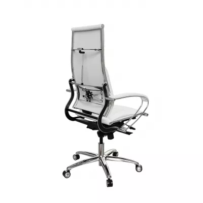 Move L1-10K - Infinity /Kc06/Nc06/K2cL(M06.B34.G04.W04) (Белый)